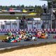 Foto: ADAC