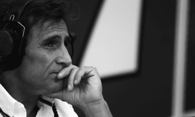 Foto: Divulgação/SRO