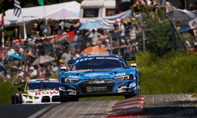 Nürburgring
