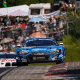 Nürburgring