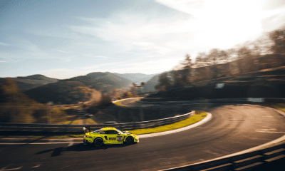 Nürburgring