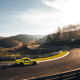 Nürburgring