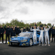 Scherer Sport PHX