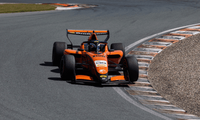 Wheldon