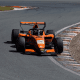 Wheldon