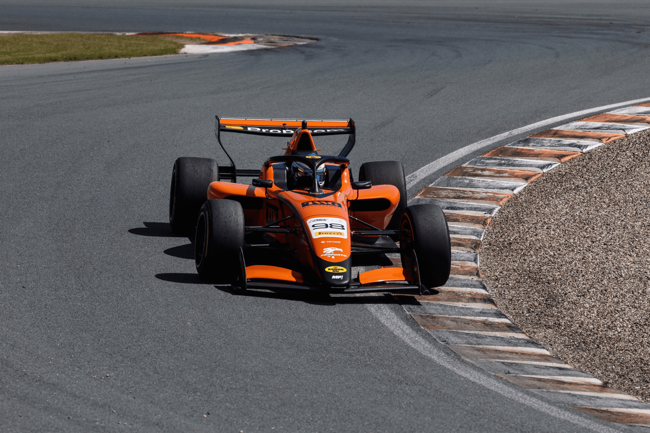 Wheldon
