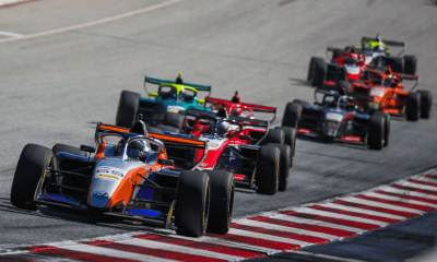 Zandvoort
