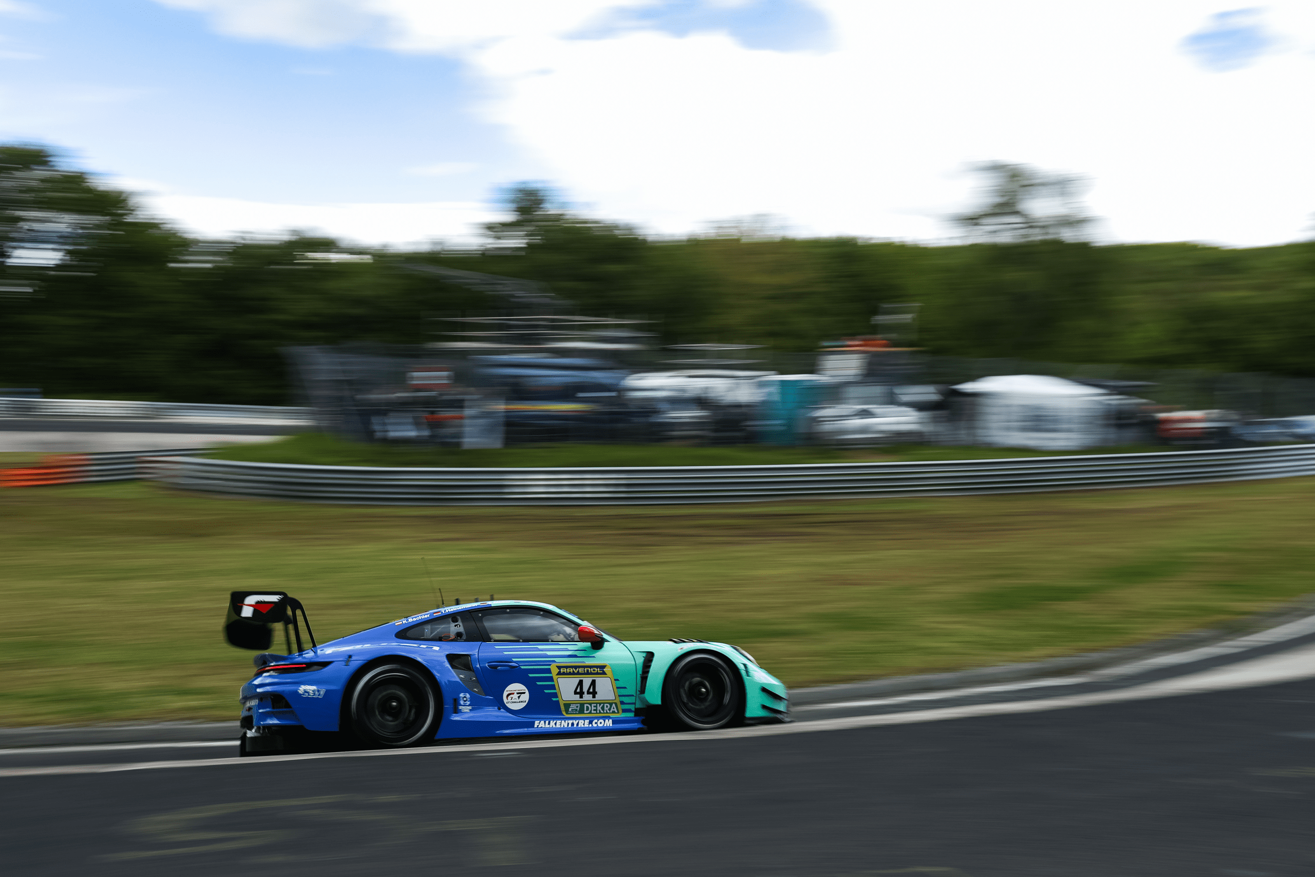 Falken