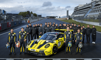 Dunlop