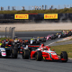 FREC Spa-Francorchamps