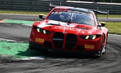 Farfus