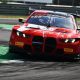 Farfus