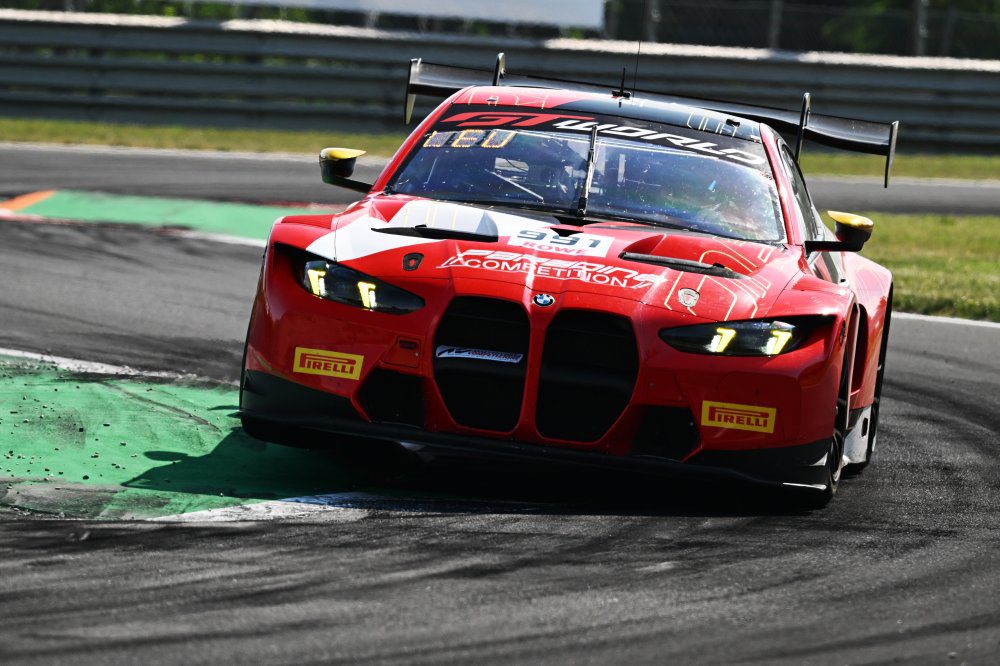 Farfus