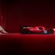 Foto: AO Racing