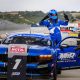 Foto: Ford Racing
