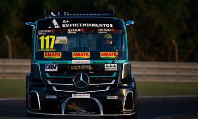 Foto: José Mário Dias/Amafil