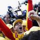 palou indy 500
