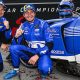 Foto: IMSA