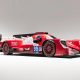 Foto: AO Racing