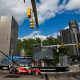 Detroit