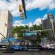 Detroit