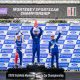 Foto: Ford Racing