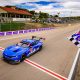 Foto: Ford Racing