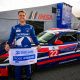 Foto: Ford Racing