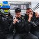 Foto: IMSA