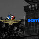 Indianapolis Motor Speedway