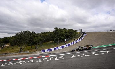JDC-Miller