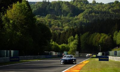 Proton