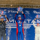 Foto: Ford Racing