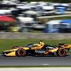 pato o'ward road america