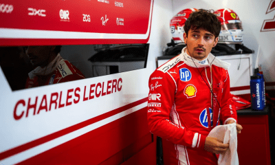 Leclerc
