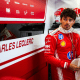 Leclerc