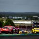 Foto: Corvette Racing