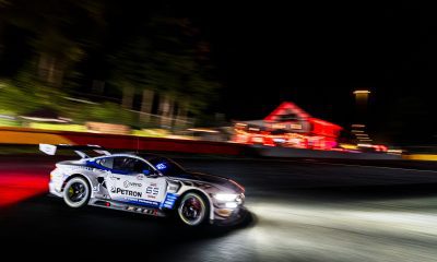 Foto: Gruppe C Photography