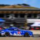 Foto: Ford Racing