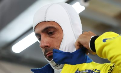 Di Grassi
