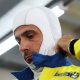 Di Grassi