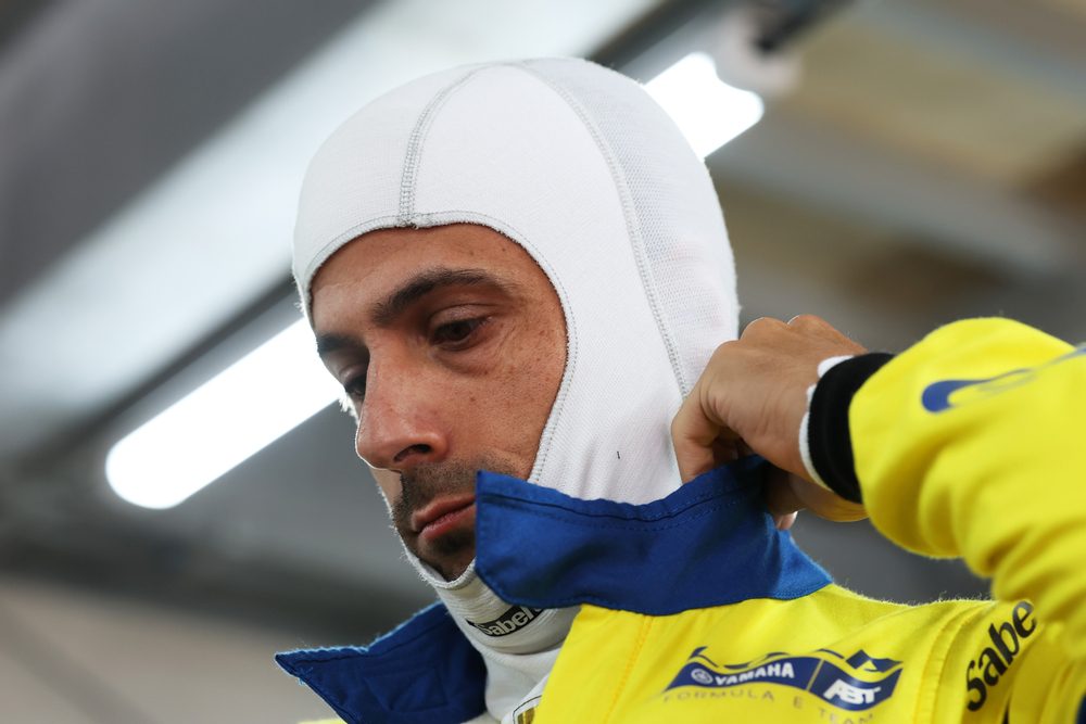 Di Grassi
