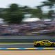 Foto: Laurie Southern/Corvette Racing
