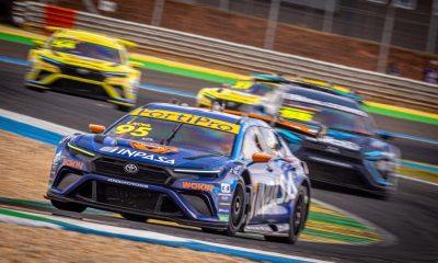 Foto: Rodrigo Guimarães