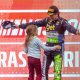 Foto: Rodrigo Guimarães/RF1