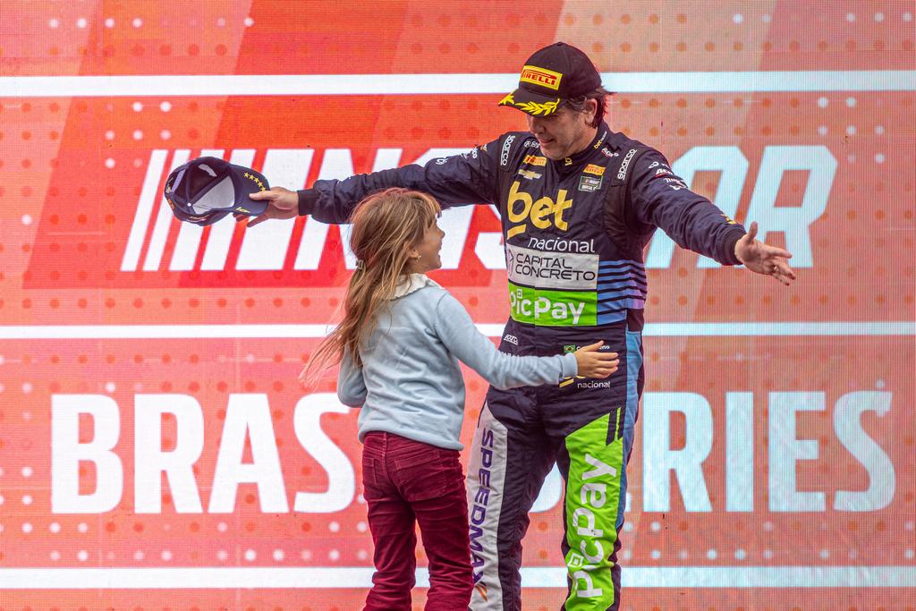 Foto: Rodrigo Guimarães/RF1