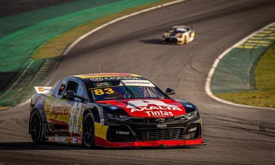 Foto: Rodrigo Guimarães/RF1
