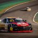 Foto: Rodrigo Guimarães/RF1