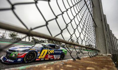Foto: Rodrigo Guimarães/RF1
