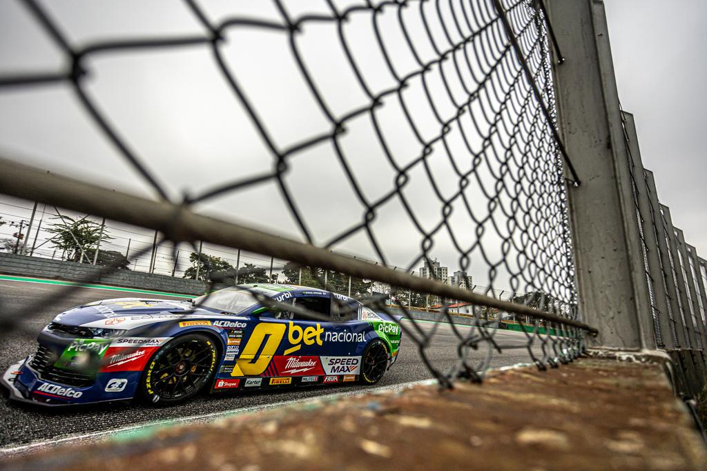 Foto: Rodrigo Guimarães/RF1